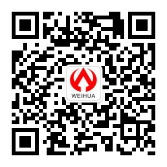 完美体育·(中国)官方网站有限公司